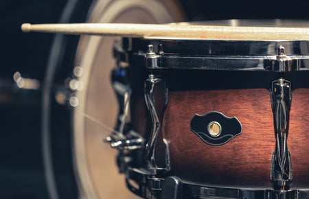 Diversos para bateria