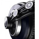 Fone de Ouvido K240 MKII Profissional Preto AKG