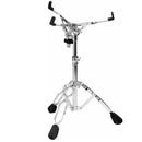 Estante de Bateria Caixa PLAYSS Turbo