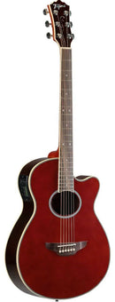 Violão Tagima Ventura Aço Eletrico (Usado)