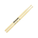 Baqueta Liverpool Classic Series 2B Madeira LL 2BM Marfim