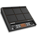Percussão Eletrônica PAD Avatar PD705