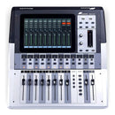 Mesa De Som Digital Duonn Atrium 20 Canais