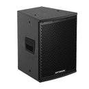 Caixa Attack VRF 810 Passiva 100WRMS