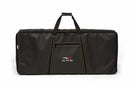 Capa bag AVS para Teclado 5/8 BIT003EX Executive