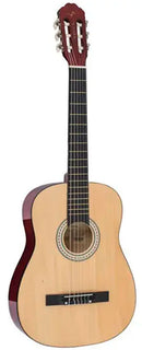 Violão Clássico Acústico Vogga VCA103N NT Nylon Natural