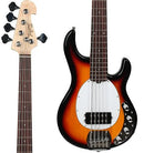 Contra Baixo Tagima 5C TBM-5 SB Sunburst