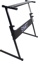 Suporte em Z para Teclado Smart Sm-002