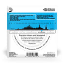 Encord Violão Aço .011 Corda Extra PL011 D Addario EZ910-B