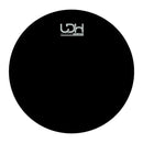 Pele Ldh Duo Clear Preta 20 Mr 98401PTCA