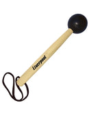 Maceta em Bola de Borracha 275mm Liverpool