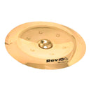 Prato China Orion Revolution Pro 10 Mini China 11,5 RV12CH