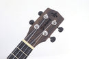 Ukulele Strinberg Uk06se Tos Fosco Soprano Elétrico