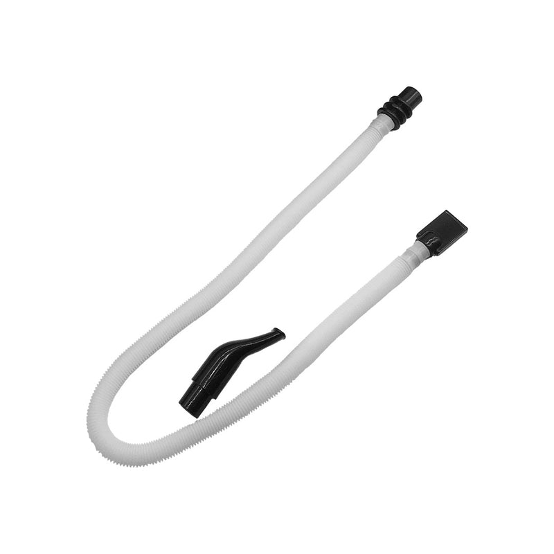 Kit Bocal e Mangueira para Escaleta Liverpool