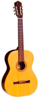 Violão Acústico Di Giorgio 2005 Estudante 18 (Recondicionado)