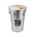 Rebolo Cônico PHX Samba Music