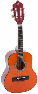 Cavaco Acústico Giannini Cs-14 Natural