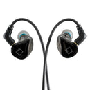 Fone de Ouvido In Ear Kolt IK-215 Premium Drive
