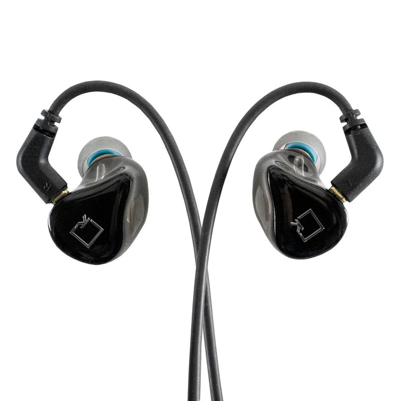 Fone de Ouvido In Ear Kolt IK-215 Premium Drive
