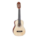 Violão Acustico Infantil Vogga VCA83 NT 1/4 Nylon - Natural