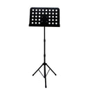 Estante de Partitura Smart SM009 LT