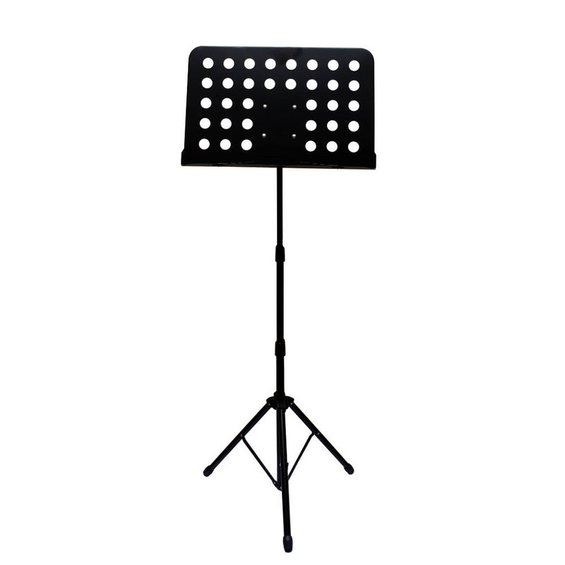 Estante de Partitura Smart SM009 LT