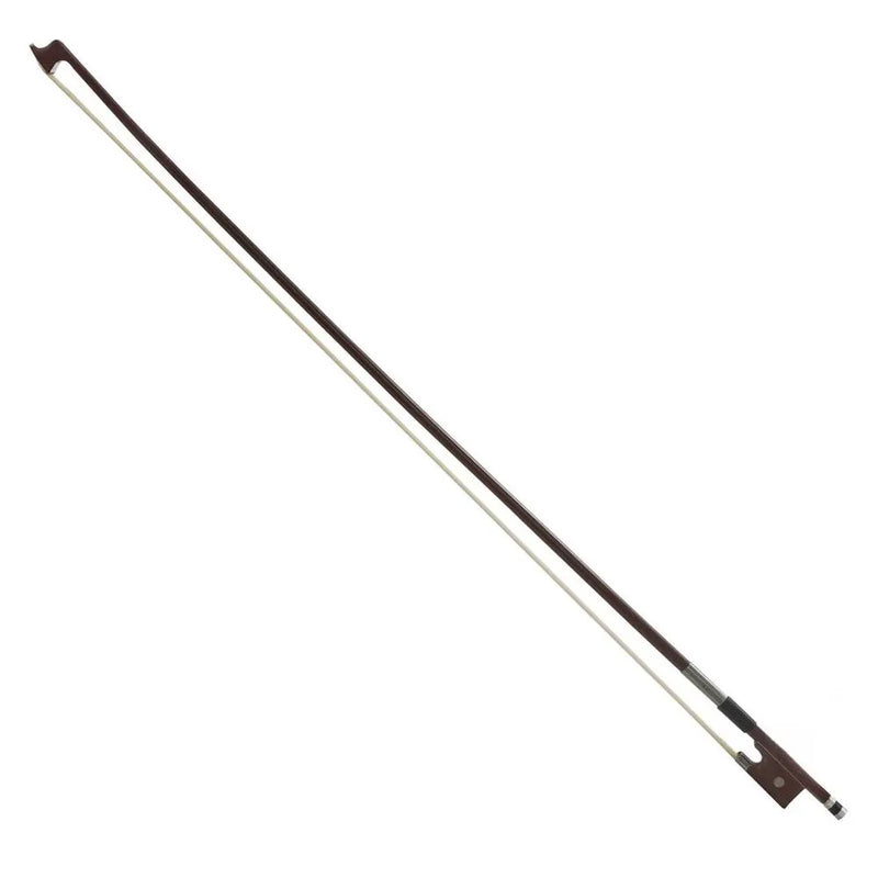 Arco para Violino 4/4 Crina Sintética Dominante Orchestral
