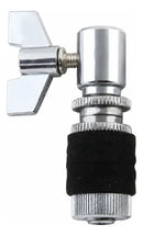 Presilha para Chimbal DHC818