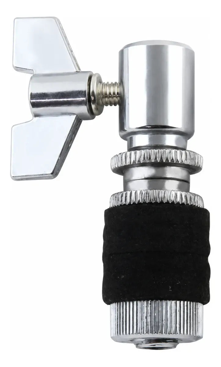 Presilha para Chimbal DHC818