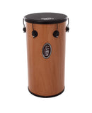 Rebolo Tan tan 70x14 Vnz 6 Afin Ferr Pop Preto Luen