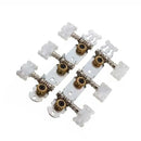 Tarraxa para Violão Pino Fino DX-20PF