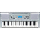 Teclado 61 Teclas Yamaha Ypt-370 Arranjador