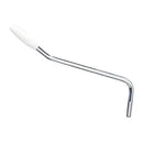 Alavanca Para Guitarra Stratocaster