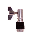 Presilha De Chimbal Dolphin Deluxe