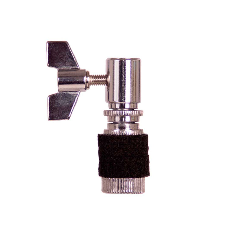 Presilha De Chimbal Dolphin Deluxe