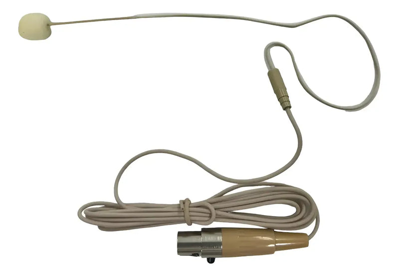 Microfone Kadosh Headset Kmh 182