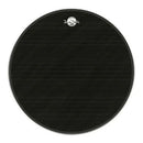 Pele Muda Luen 8 Silent Head Dudu Portes