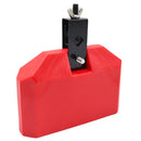 Bloco Sonoro Liverpool Tonalidade Grave