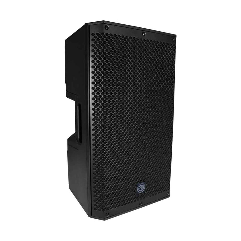 Caixa de Som Soundvoice Orion 12 Polegadas Ativa
