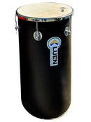 Rebolo Tan tan 14X70 Pele Cabra 6 Afinações Serie Luen