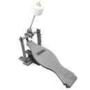 Pedal Bumbo Andaluz Bateria Infantil