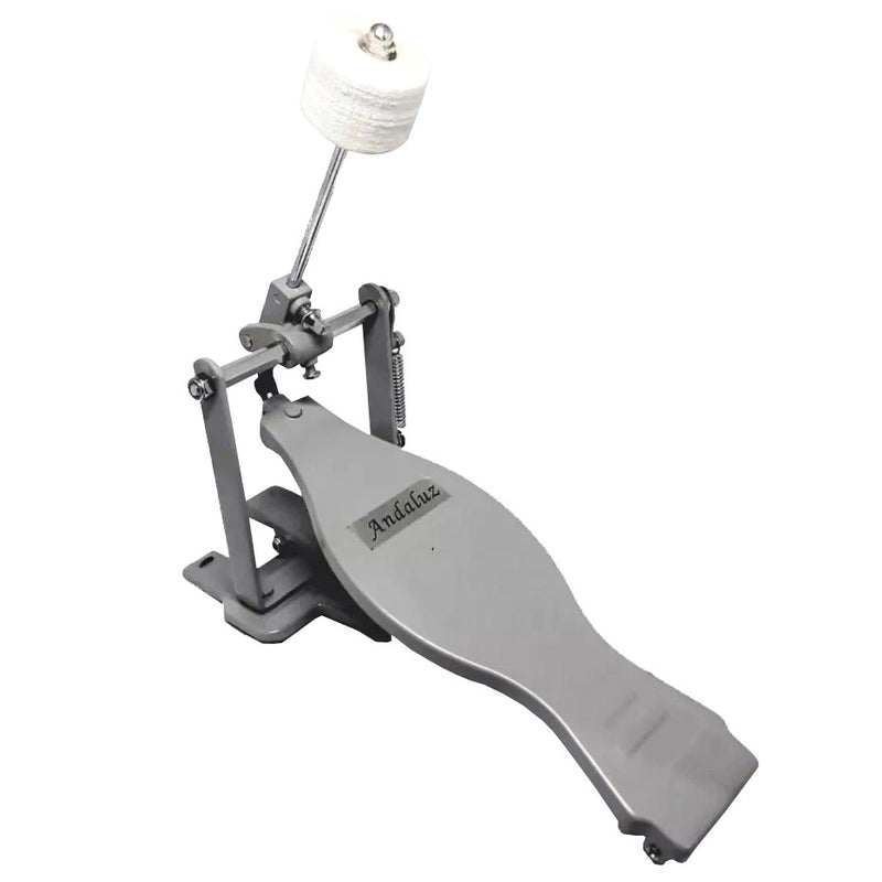 Pedal Bumbo Andaluz Bateria Infantil