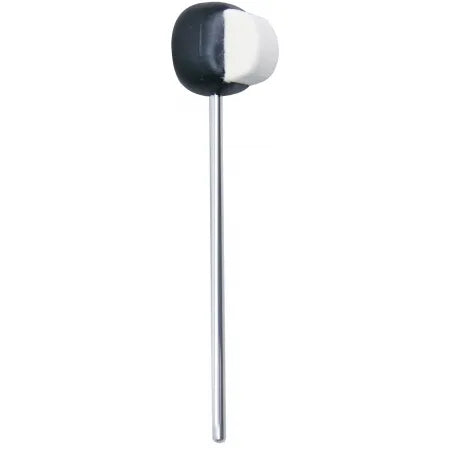 Macaneta Db para Pedal Pdb913