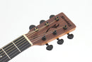 Violão Eletroacústico Strinberg FS1A MGS Forest (Usado)