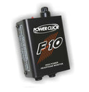 Amplificador para Fones de Ouvido Power Click F10
