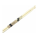 Baqueta LA Special 7A Madeira Hickory (PAR) Promark LA7AW