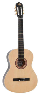 Violão Acústico Myth MT39N Nylon 39 Cor Dark Brow