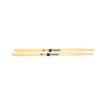 Baqueta Prostick 5A Wood Maple USA Marfim