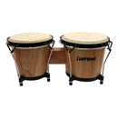 Bongo Liverpool 6x7 Polegadas