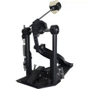 Pedal de Bumbo para Bateria Standard Smart Smpb-012